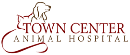 Town Center Animal Hospital