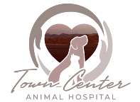 Town Center Animal Hospital